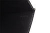 Authentic Louis Vuitton Epi Friedland Shoulder Cross Bag Black M52402 LV K4581