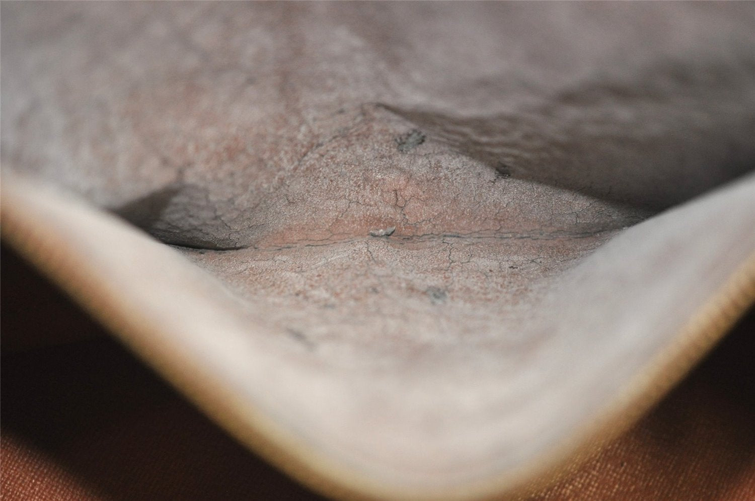 Authentic Louis Vuitton Monogram Babylone Shoulder Tote Bag M51102 LV K4598