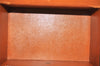 Authentic Louis Vuitton Monogram Boite A Tout Jewelry Case Old Model Junk K4700