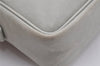 Authentic Louis Vuitton Monogram Defile Irvington Shoulder Bag M92356 Gray K4812