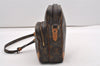 Authentic Louis Vuitton Monogram Amazone Shoulder Cross Bag M45236 LV Junk K4826