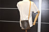 Auth Louis Vuitton Monogram Musette Salsa M51387 Long Shoulder Cross Bag K4911
