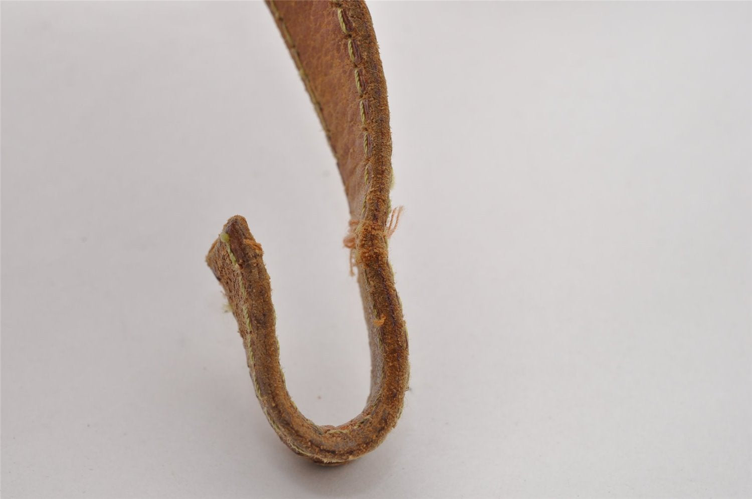 Authentic Louis Vuitton Monogram Odeon PM Shoulder Cross Bag M56390 Junk K4959