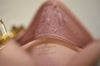 Authentic Louis Vuitton Monogram Multicles 6 Key Case Holder M61285 Pink K5000