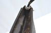 Auth Louis Vuitton Monogram Poche Toilette 26 Cosmetics Pouch Old Model LV K5066