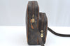 Authentic Louis Vuitton Monogram Amazone Shoulder Cross Body Bag M45236 LV K5196