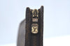 Auth Louis Vuitton Monogram Poche Toilette 26 Cosmetics Pouch Old Model LV K5217