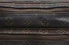 Authentic Louis Vuitton Monogram Reporter PM Shoulder Cross Bag M45254 LV K5218