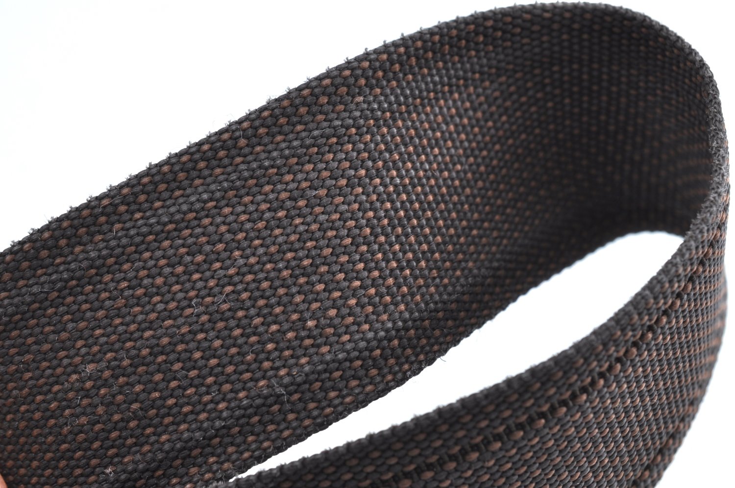 Authentic Louis Vuitton Monogram Reporter PM Shoulder Cross Bag M45254 LV K5250