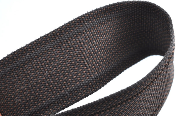 Authentic Louis Vuitton Monogram Reporter PM Shoulder Cross Bag M45254 LV K5250