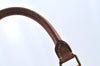 Authentic Louis Vuitton Monogram Speedy 40 Hand Boston Bag Old Model LV K5321