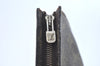 Auth Louis Vuitton Monogram Poche Toilette 26 Cosmetics Pouch Old Model LV K5329
