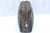 Auth Louis Vuitton Monogram Trousse Toilette 28 Clutch Hand Bag M47522 LV K5330