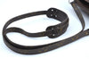 Auth Louis Vuitton Monogram Amazone Shoulder Cross Body Bag Old Model Junk K5385