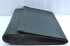 Auth Louis Vuitton Taiga Volga Document case Clutch Bag Green M30204 LV K5522