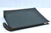 Auth Louis Vuitton Taiga Poche Toilette Cosmetics Pouch Green M99034 Junk K5572