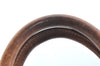 Authentic Louis Vuitton Monogram Keepall 50 Travel Boston Bag Old Model LV K5636