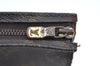 Auth Louis Vuitton Monogram Poche Toilette 26 Cosmetics Pouch Old Model LV K5650