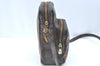 Authentic Louis Vuitton Monogram Amazone Shoulder Cross Body Bag M45236 LV K5655