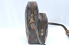 Authentic Louis Vuitton Monogram Amazone Shoulder Cross Body Bag M45236 LV K5659