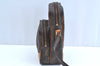 Auth Louis Vuitton Monogram Amazone Shoulder Cross Body Bag M45236 LV Junk K5671
