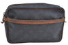 Authentic Louis Vuitton Monogram Compiegne 23 Clutch Hand Bag M51847 LV K5685