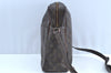 Authentic Louis Vuitton Monogram Marceau Shoulder Cross Bag M40264 LV Junk K5755
