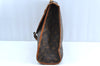 Authentic Louis Vuitton Monogram Beverly 44 M51120 2Way Shoulder Hand Bag K5776