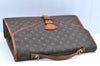 Authentic Louis Vuitton Monogram Beverly 44 M51120 2Way Shoulder Hand Bag K5776