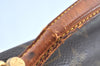 Authentic Louis Vuitton Monogram Beverly 44 M51120 2Way Shoulder Hand Bag K5776