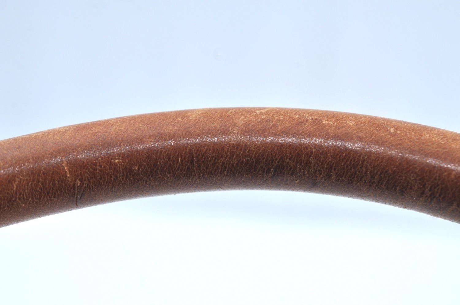 Authentic Louis Vuitton Monogram Looping GM Shoulder Bag M51145 LV K5778