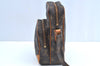 Auth Louis Vuitton Monogram Amazone Shoulder Cross Body Bag M45236 LV Junk K5794