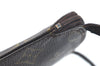 Authentic Louis Vuitton Monogram Pochette Secret M45484 Shoulder Bag Pouch K5835