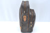 Auth Louis Vuitton Monogram Amazone Shoulder Cross Body Bag M45236 LV Junk K5855