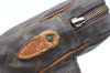 Auth Louis Vuitton Monogram Amazone Shoulder Cross Body Bag M45236 LV Junk K5855