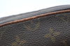 Auth Louis Vuitton Monogram Amazone Shoulder Cross Body Bag M45236 LV Junk K5855