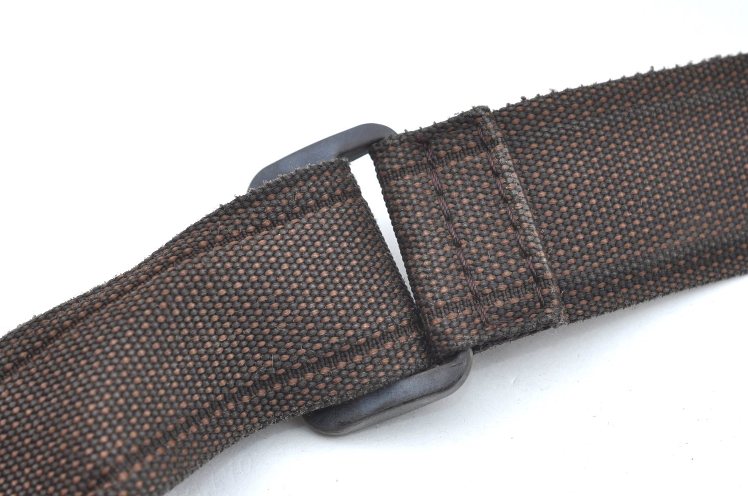 Auth Louis Vuitton Monogram Reporter GM Shoulder Cross Bag M45252 LV Junk K5872