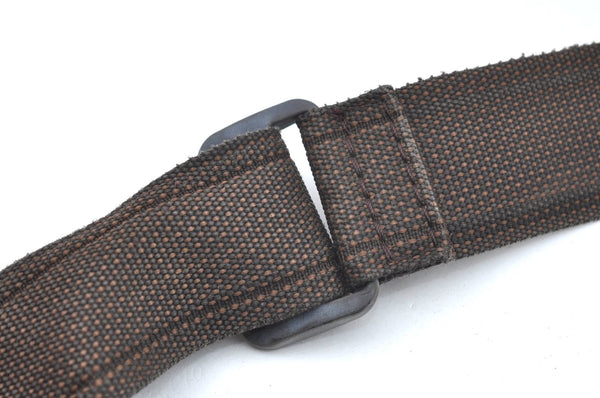 Auth Louis Vuitton Monogram Reporter GM Shoulder Cross Bag M45252 LV Junk K5872