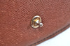 Authentic Louis Vuitton Monogram Saint Cloud GM M51242 Shoulder Cross Bag K5901