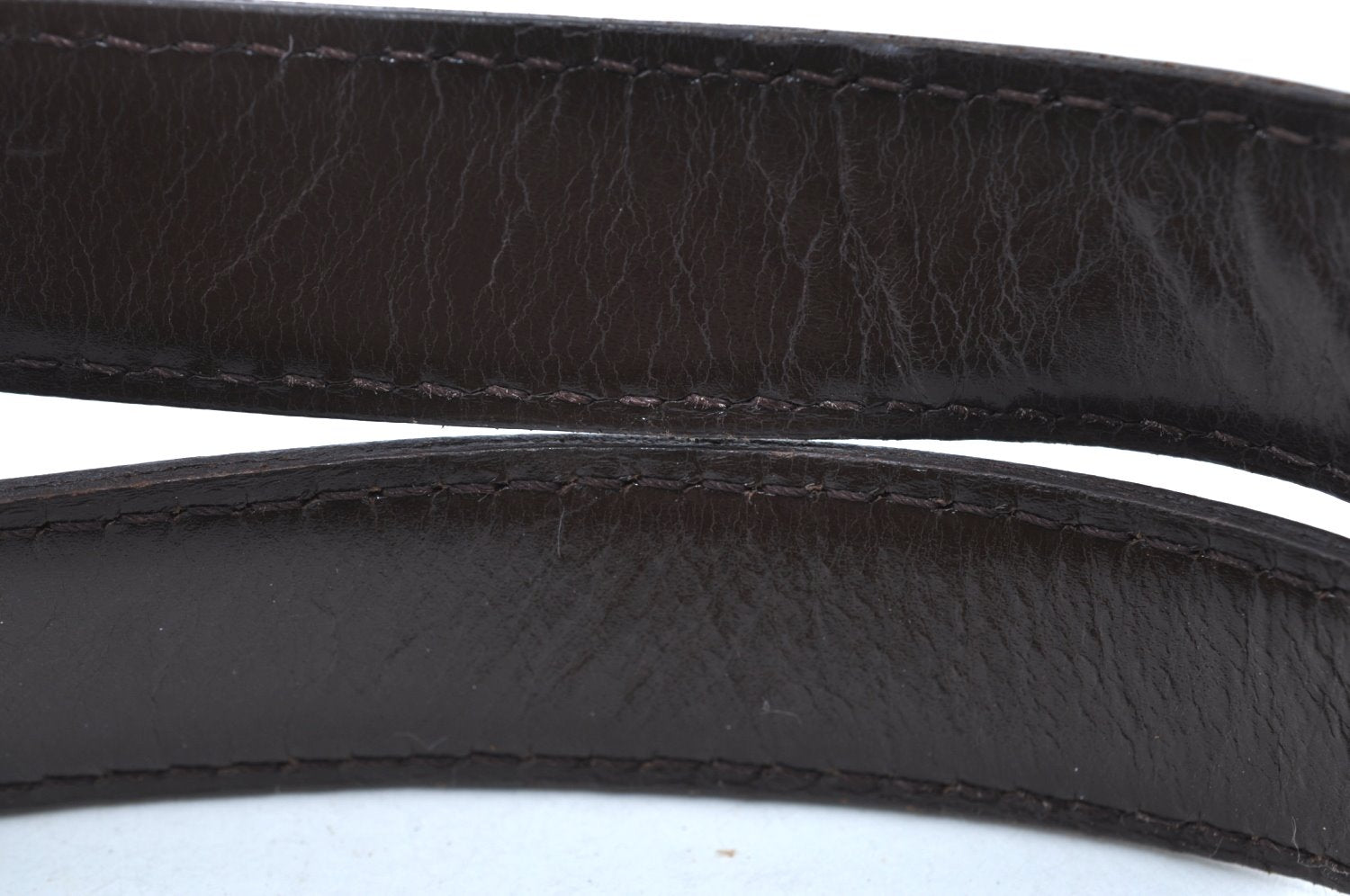 Authentic Louis Vuitton Damier Hampstead MM Shoulder Tote Bag N51204 LV K5903