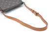 Authentic Louis Vuitton Monogram Musette Salsa Shoulder Bag LV K5904