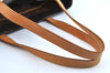 Authentic Louis Vuitton Monogram Vavin GM Shoulder Tote Bag M51170 LV K5939