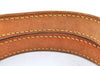 Authentic Louis Vuitton Monogram Vavin GM Shoulder Tote Bag M51170 LV K5939