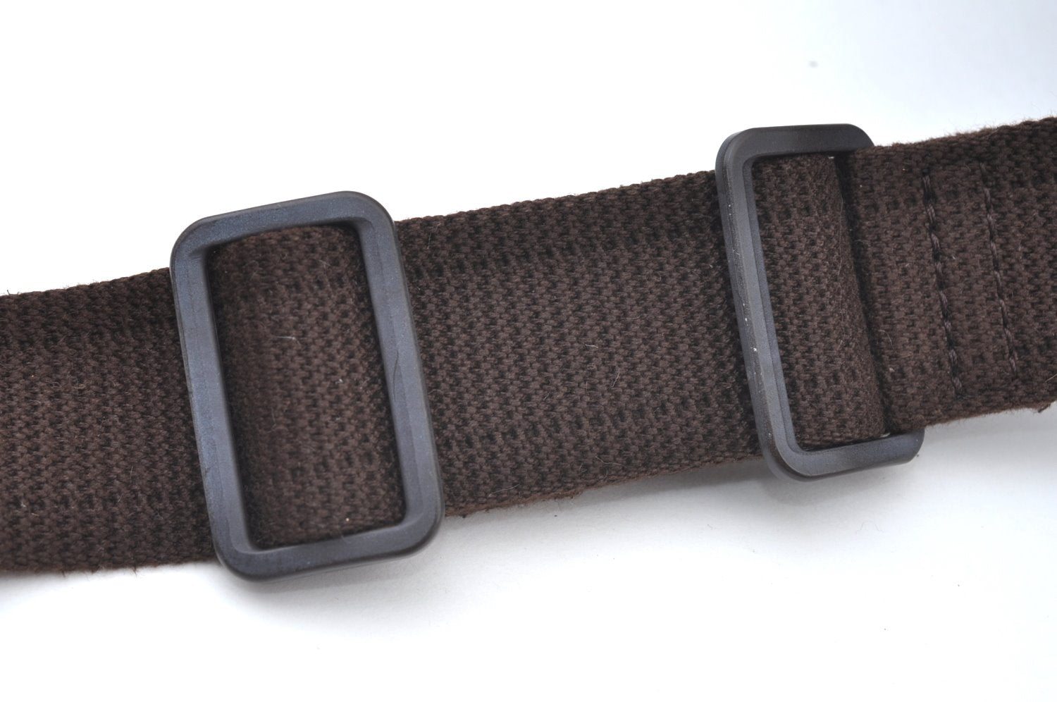 Auth Louis Vuitton Monogram Reporter PM Shoulder Cross Bag M45254 LV Junk K5940