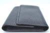 Authentic Louis Vuitton Epi Multicles 6 Key Case Black M63812 LV Box K5958