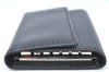 Authentic Louis Vuitton Epi Multicles 6 Key Case Black M63812 LV Box K5958