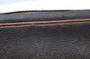Authentic Louis Vuitton Monogram Compiegne 28 Clutch Hand Bag M51845 LV K5972