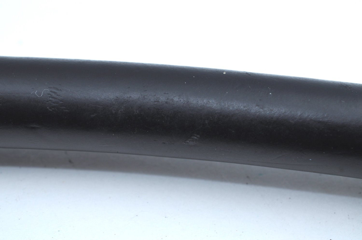 Auth Louis Vuitton Epi Serviette Ambassadeur Black Briefcase M54412 LV K6005