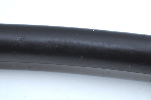 Auth Louis Vuitton Epi Serviette Ambassadeur Black Briefcase M54412 LV K6005