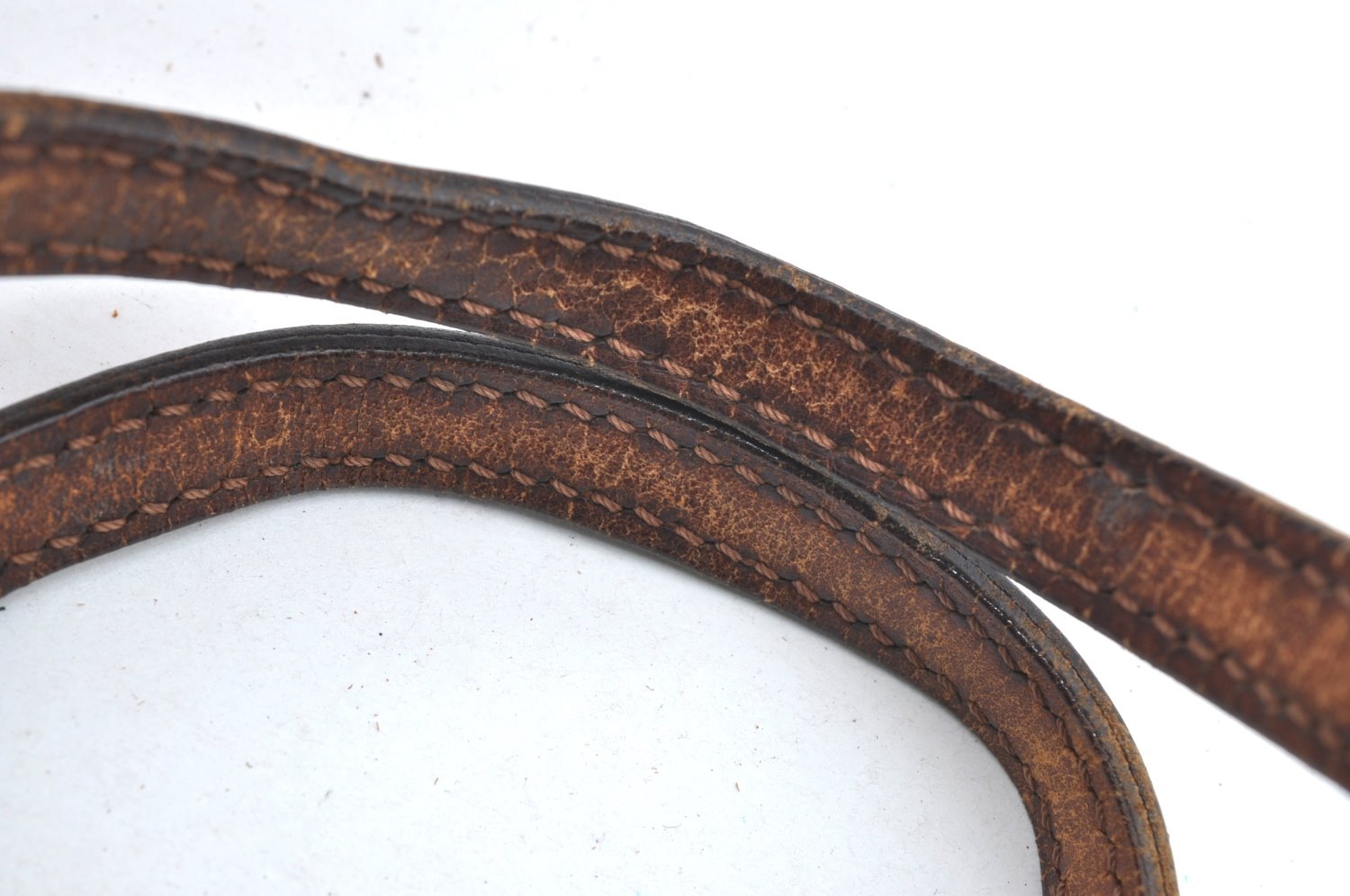 Authentic Louis Vuitton Monogram Sac Souple 35 Hand Boston Bag M41626 LV K6030